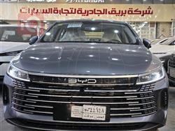 بي واي دي ديستروير 05